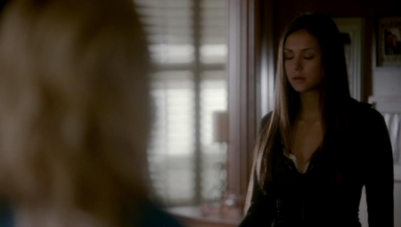 TVD_042.JPG