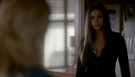 TVD_043.JPG
