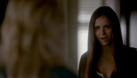 TVD_045.JPG