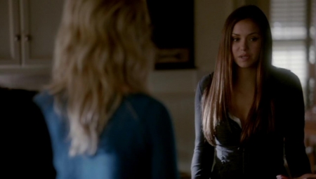 TVD_048.JPG