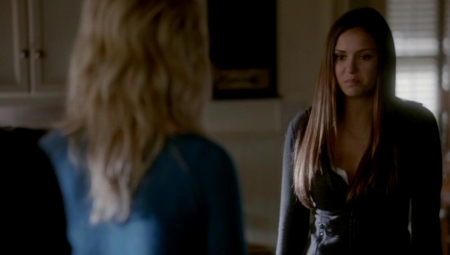 TVD_050.JPG