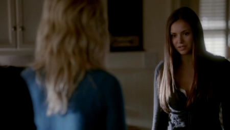 TVD_051.JPG