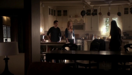 TVD_052.JPG