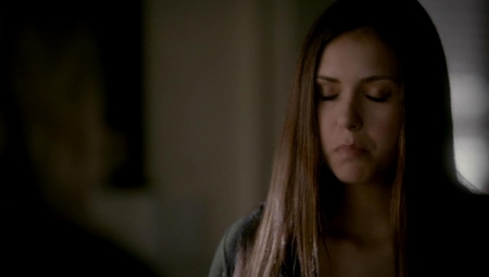 TVD_053.JPG