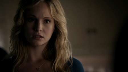 TVD_054.JPG