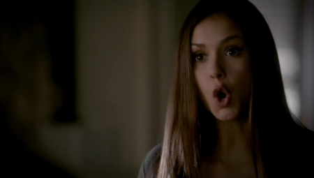 TVD_055.JPG