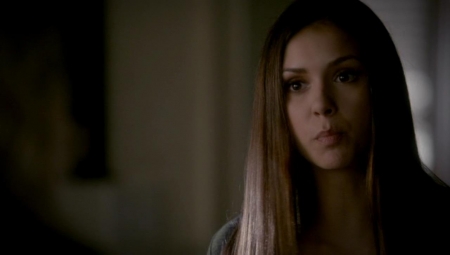 TVD_056.JPG