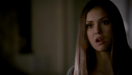 TVD_057.JPG