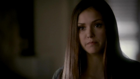TVD_058.JPG