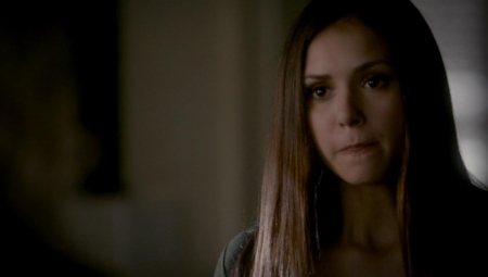 TVD_059.JPG