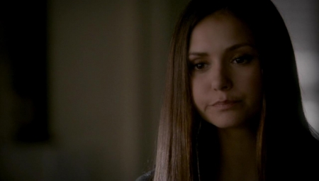 TVD_061.JPG