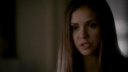 TVD_062.JPG