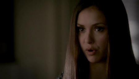 TVD_063.JPG