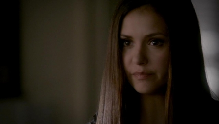 TVD_064.JPG
