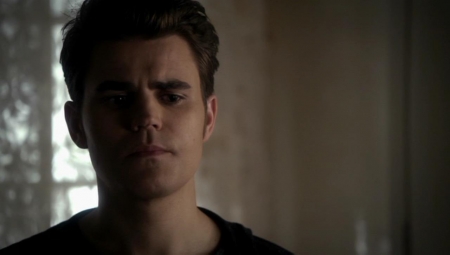 TVD_065.JPG