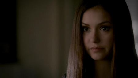 TVD_066.JPG