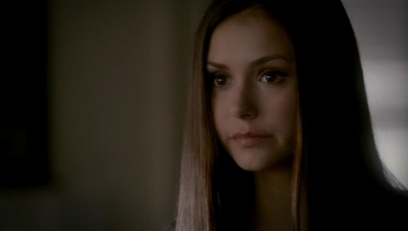 TVD_067.JPG