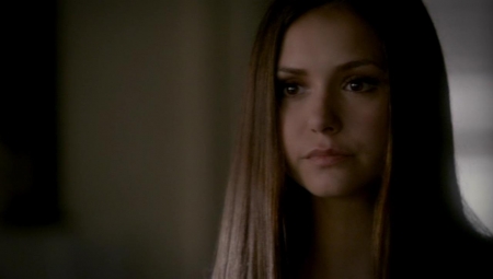 TVD_068.JPG
