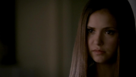 TVD_069.JPG