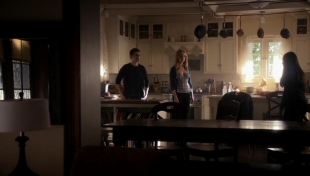 TVD_070.JPG