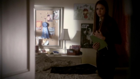 TVD_076.JPG