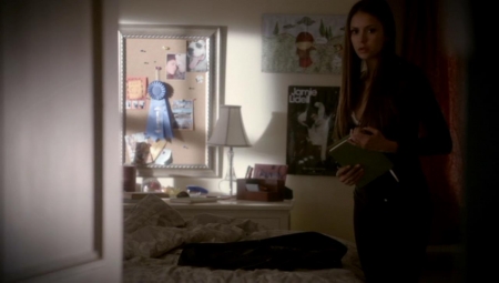 TVD_077.JPG