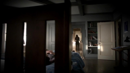 TVD_080.JPG
