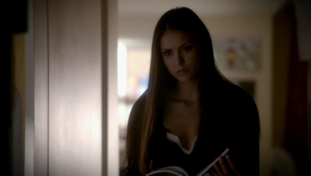 TVD_081.JPG