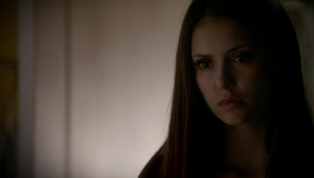TVD_084.JPG
