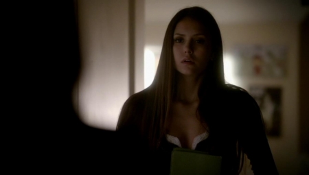 TVD_085.JPG