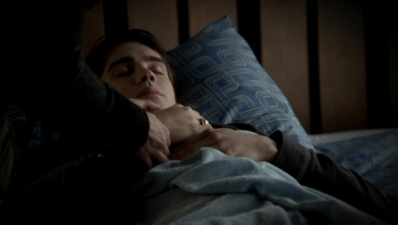 TVD_088.JPG