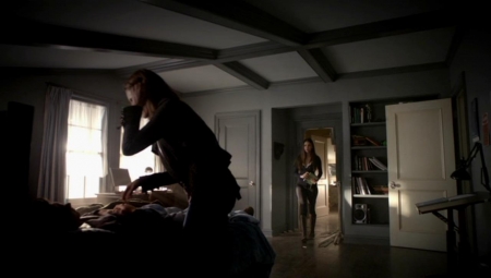 TVD_089.JPG
