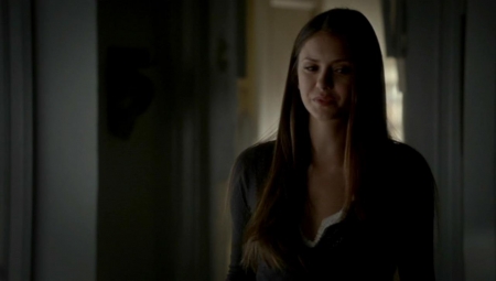 TVD_094.JPG