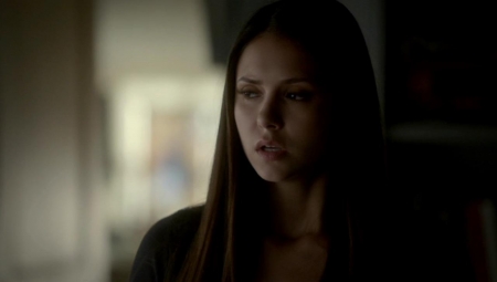 TVD_096.JPG