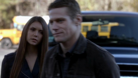TVD_189.JPG