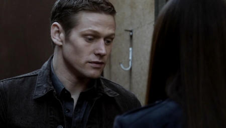 TVD_207.JPG