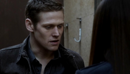 TVD_209.JPG