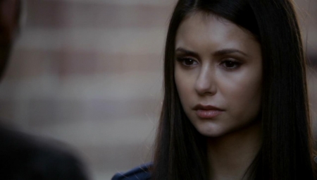 TVD_212.JPG