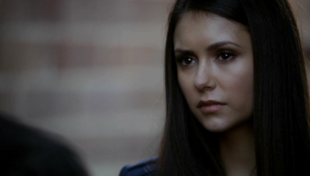 TVD_214.JPG