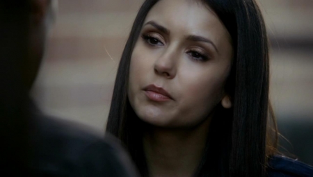 TVD_217.JPG