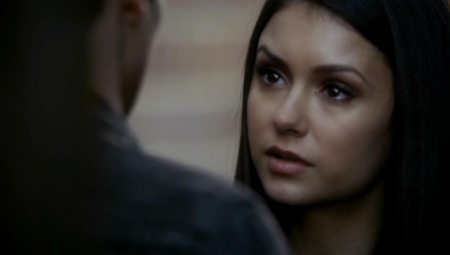 TVD_218.JPG