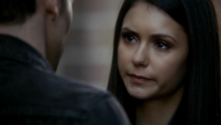 TVD_220.JPG