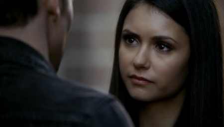 TVD_221.JPG