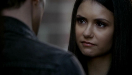 TVD_226.JPG