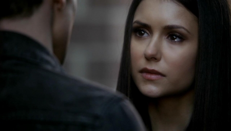 TVD_228.JPG