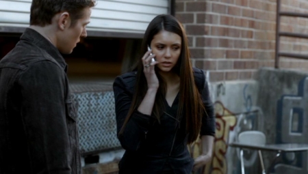 TVD_230.JPG