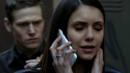 TVD_231.JPG