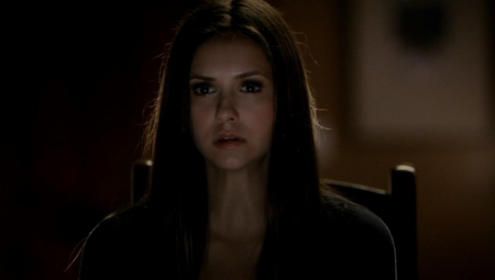 TVD_255.JPG