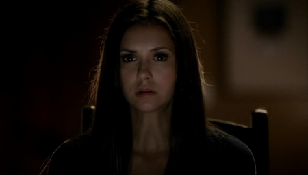TVD_256.JPG