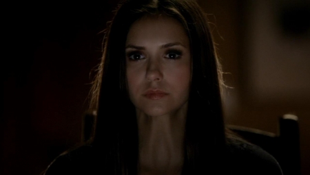 TVD_258.JPG
